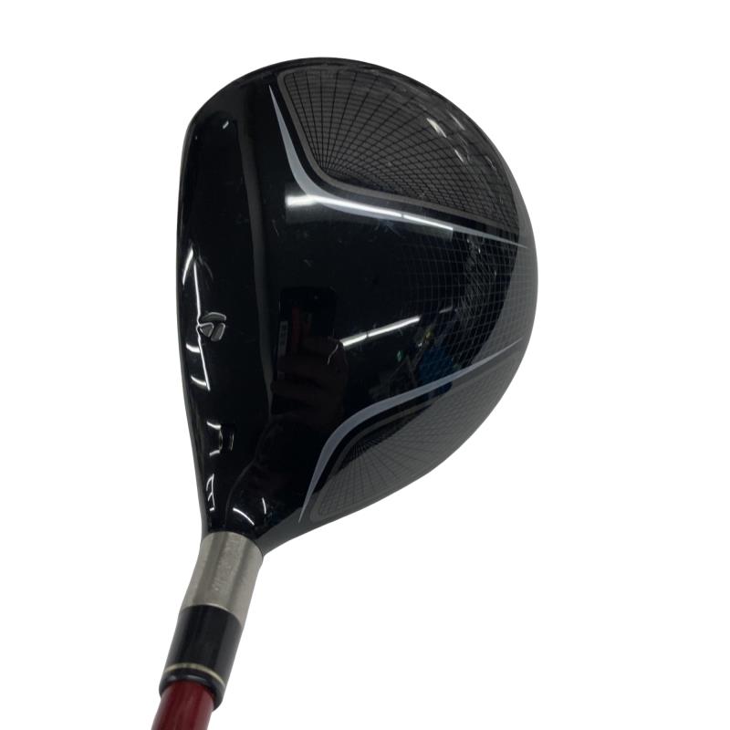 �a�t�q�m�d�q�i�Q�O�O�V�j�@�P�W°