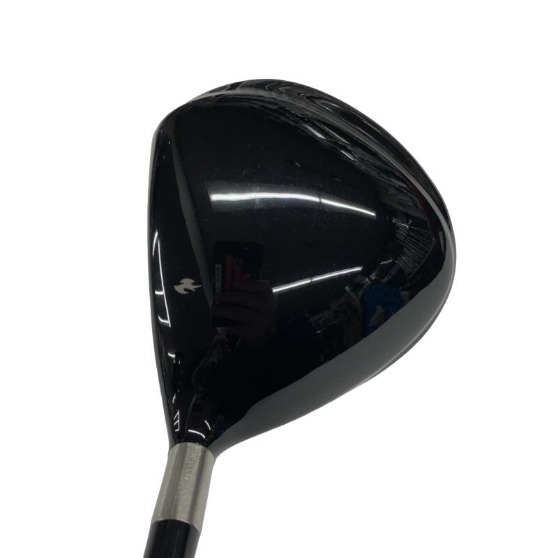 �a�t�q�m�d�q�i�Q�O�O�W�j�@�R�v�i�P�T°�j