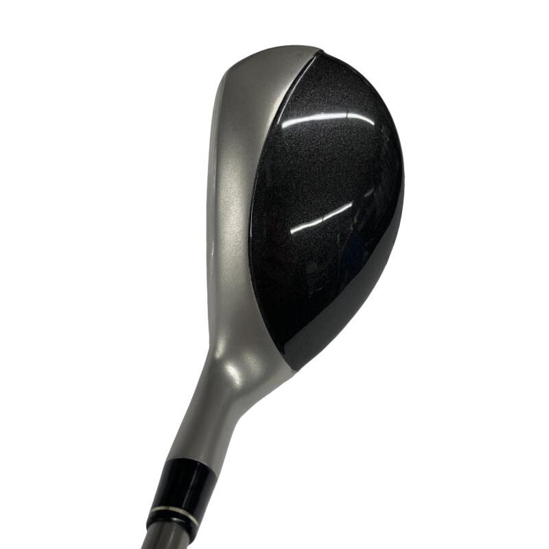 �q�d�r�b�t�d�@�c�t�`�k�@�t�R