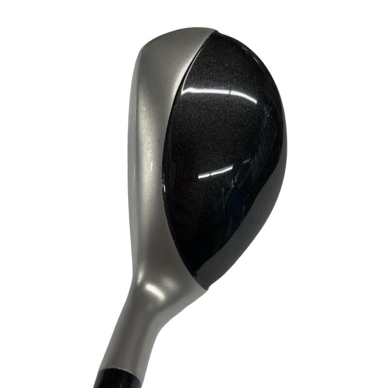 �q�d�r�b�t�d�@�c�t�`�k�@�t�S