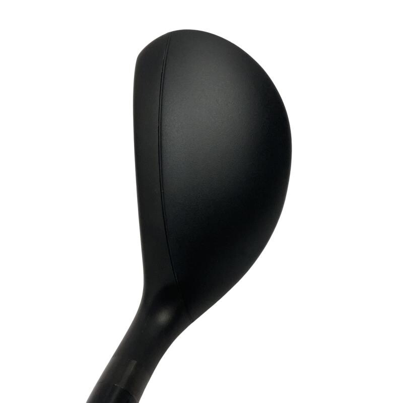 �n�m�n�e�e�@�t�s�h�k�h�s�x�@�v�h�m�f�r�i�Q�O�Q�S�j�@�j�t�q�n�@�t�S