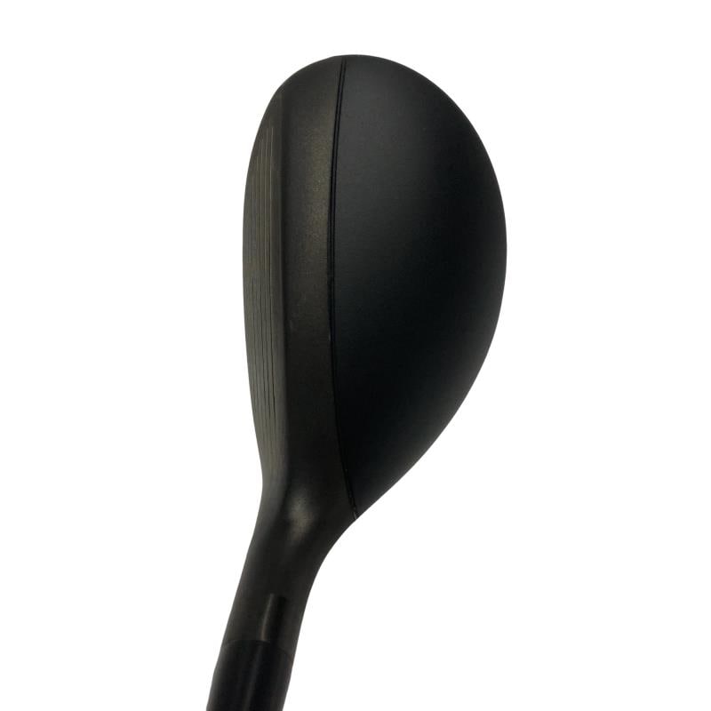 �n�m�n�e�e�@�t�s�h�k�h�s�x�@�v�h�m�f�r�i�Q�O�Q�S�j�@�j�t�q�n�@�t�T