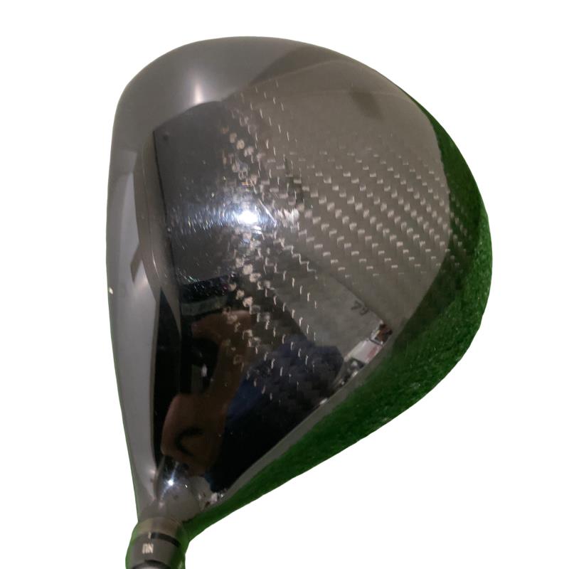 �m�d�w�f�d�m�@�m�r�Q�P�O�@�P�O�D�T°