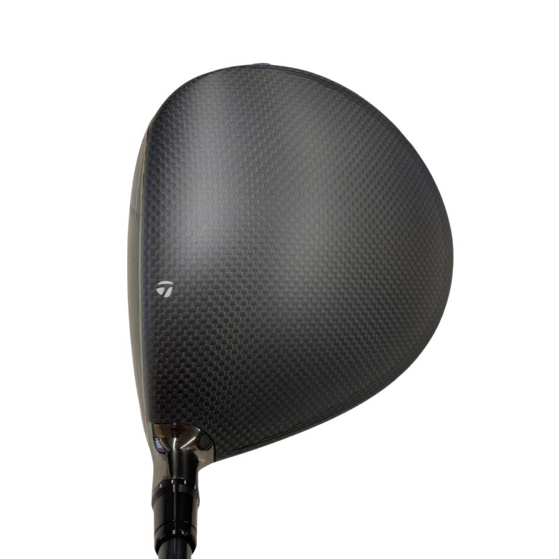 �p���R�T�@�l�`�w�@�P�O�D�T°