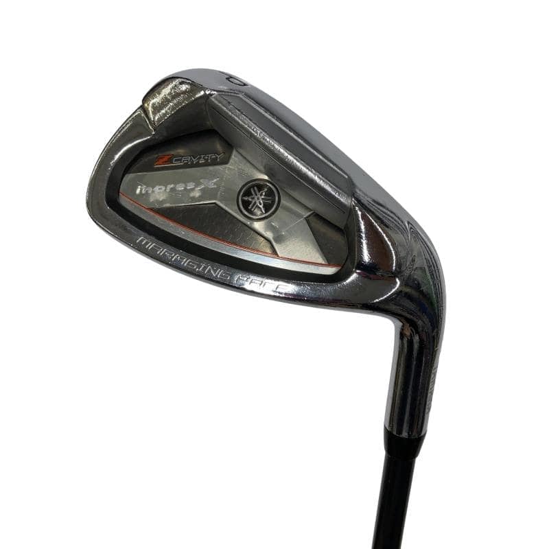 �������������@�w�@�y�@�b�`�u�h�s�x�@�T�r�i���{���F�T�{�Z�b�g�j