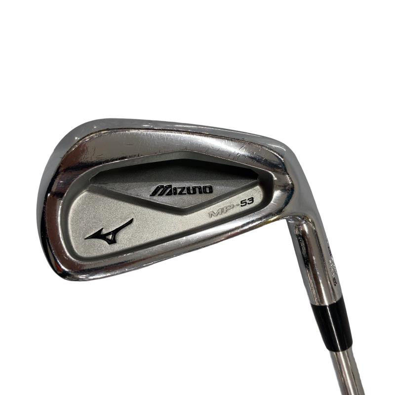 �l�o�|�T�R�@�V�r�i���{���F�V�{�Z�b�g�j