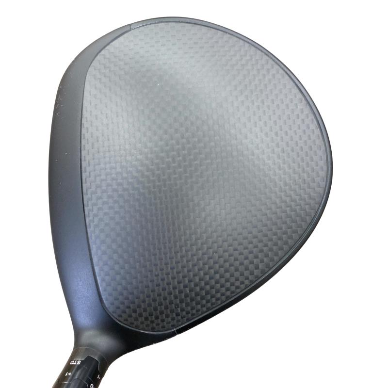 �n���@�s�����@�r���������@�w�r�o�h�q�d�@�P�O�D�T°