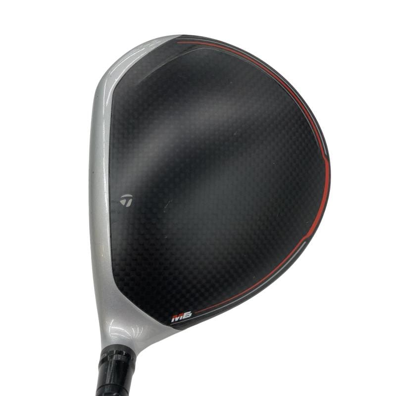 �l�U�@�@�X°