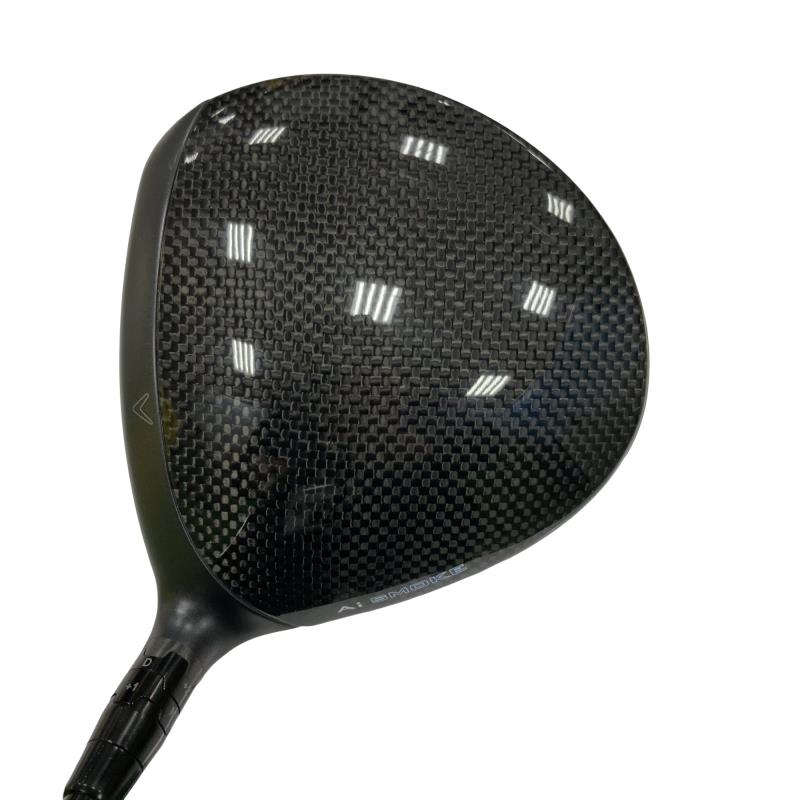 �o�`�q�`�c�x�l�@�`���@�r�l�n�j�d�@�l�`�w�@�c�@�@�X°