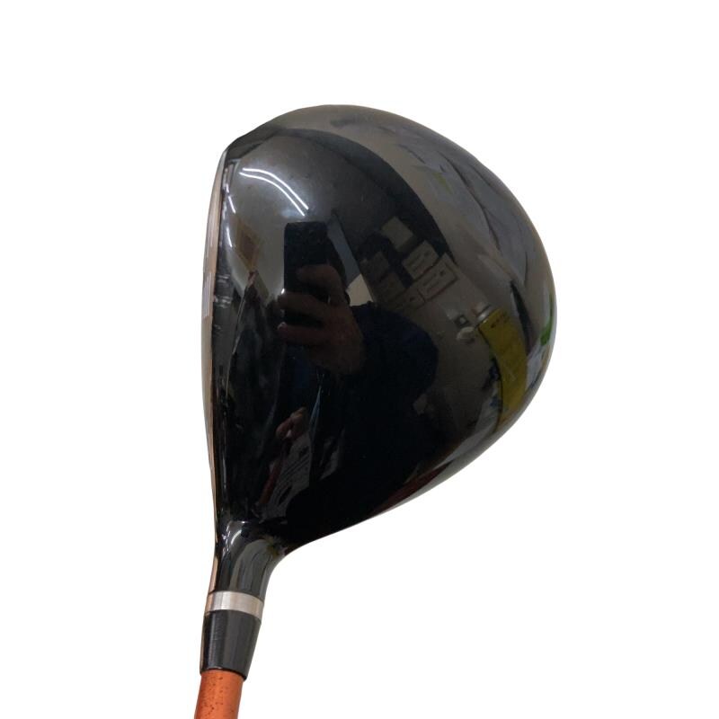 �q�l�w�i�Q�O�P�U�j�@�T�v