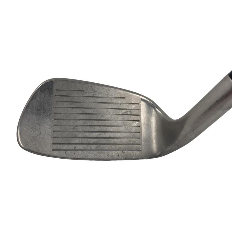 �k�x�m�w�@�r�r�@�T�W°