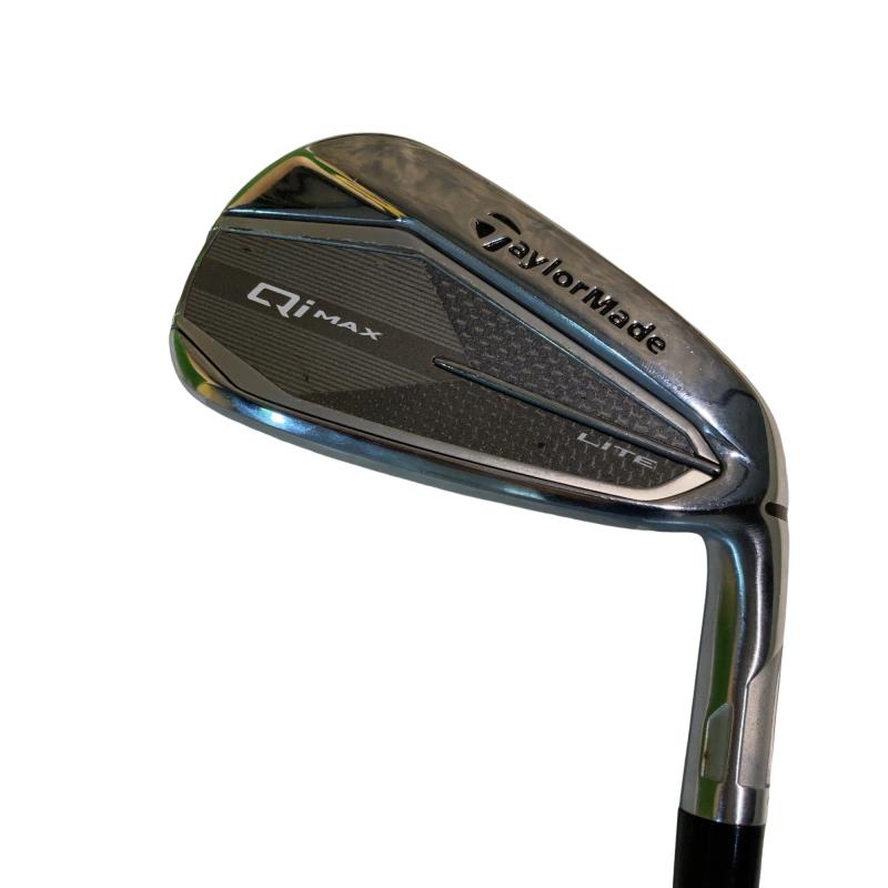 �p���@�l�`�w�@�k�h�s�d�@�T�r�i���{���F�T�{�Z�b�g�j