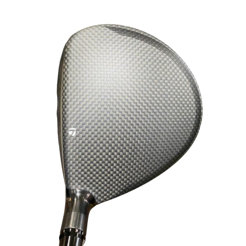 �p���R�T�@�l�`�w�@�T�v