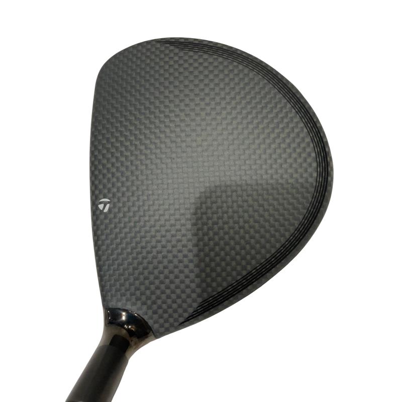 �p���R�T�@�l�`�w�@�V�v