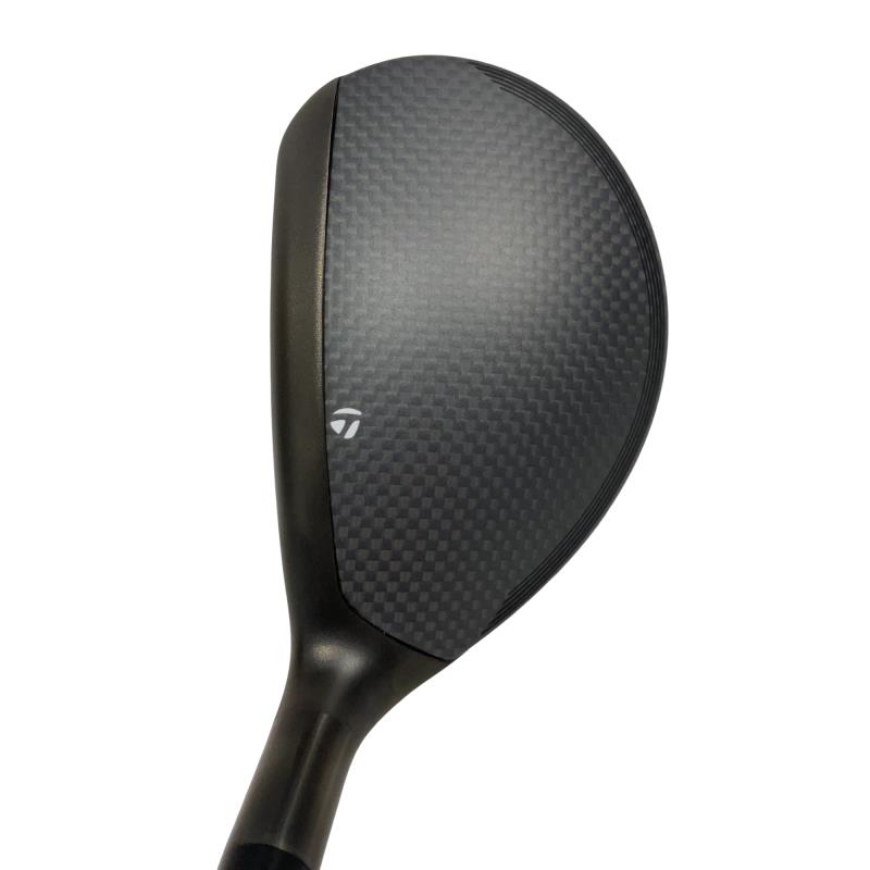 �p���R�T�@�l�`�w�@�t�R