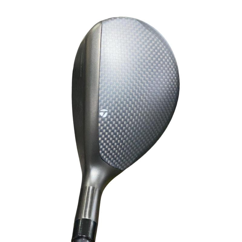 �p���R�T�@�l�`�w�@�t�T