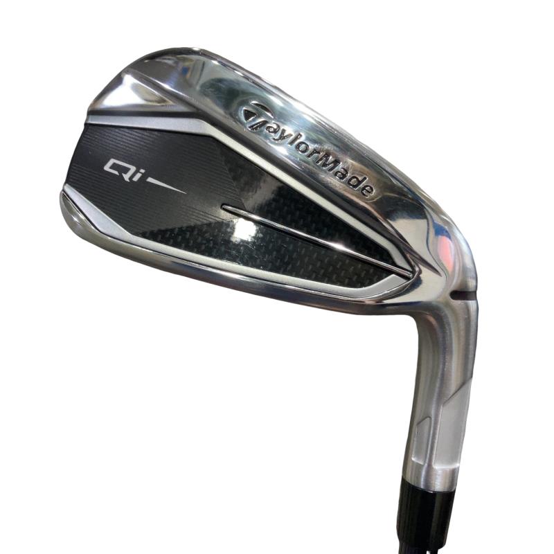 �p���@�@�X�r�i���{���F�W�{�Z�b�g�j