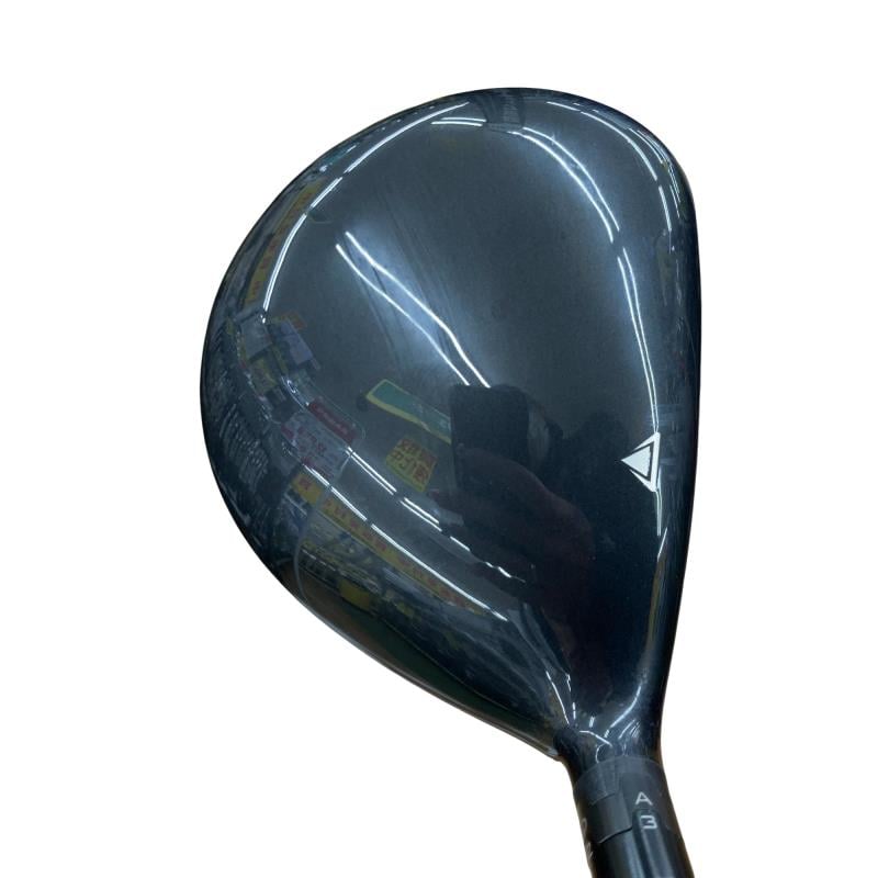 �X�P�V�@�e�Q�@�P�T°�@���t�e�B