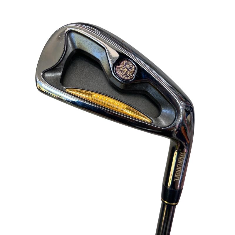 �l�`�i�d�r�s�x�@�o�q�d�r�s�h�f�h�n�@�r�b�|�u�@�@�W�r�@���f�B�[�X�i���{���F�V�{�Z�b�g�j