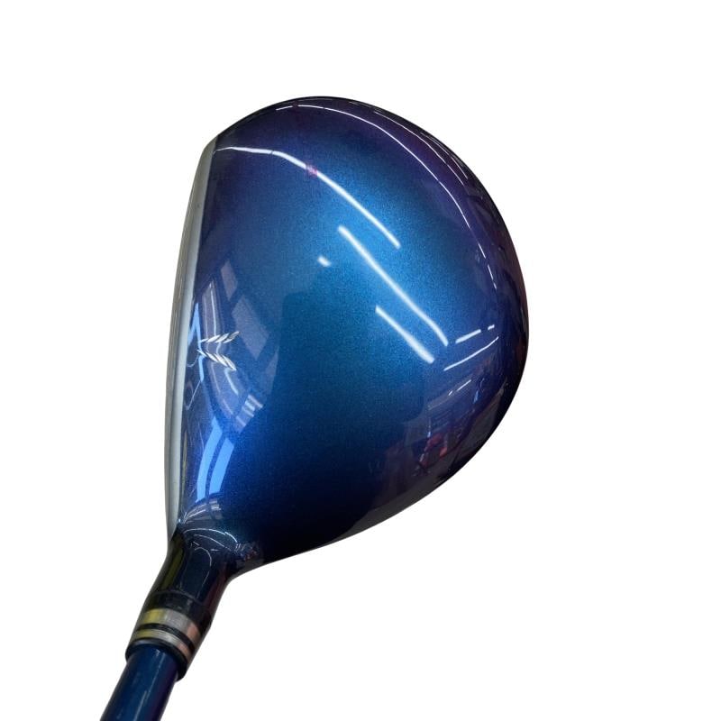 �w�w�h�n�i�Q�O�P�S�j�@�V�v�@���f�B�[�X