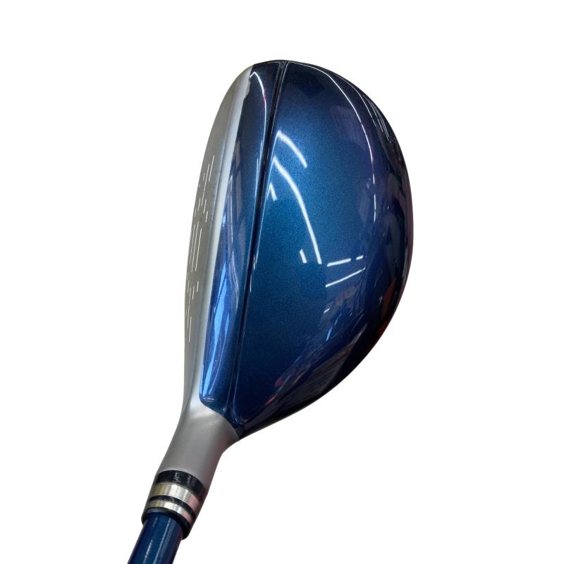 �w�w�h�n�i�Q�O�P�S�j�@�t�T�@���f�B�[�X