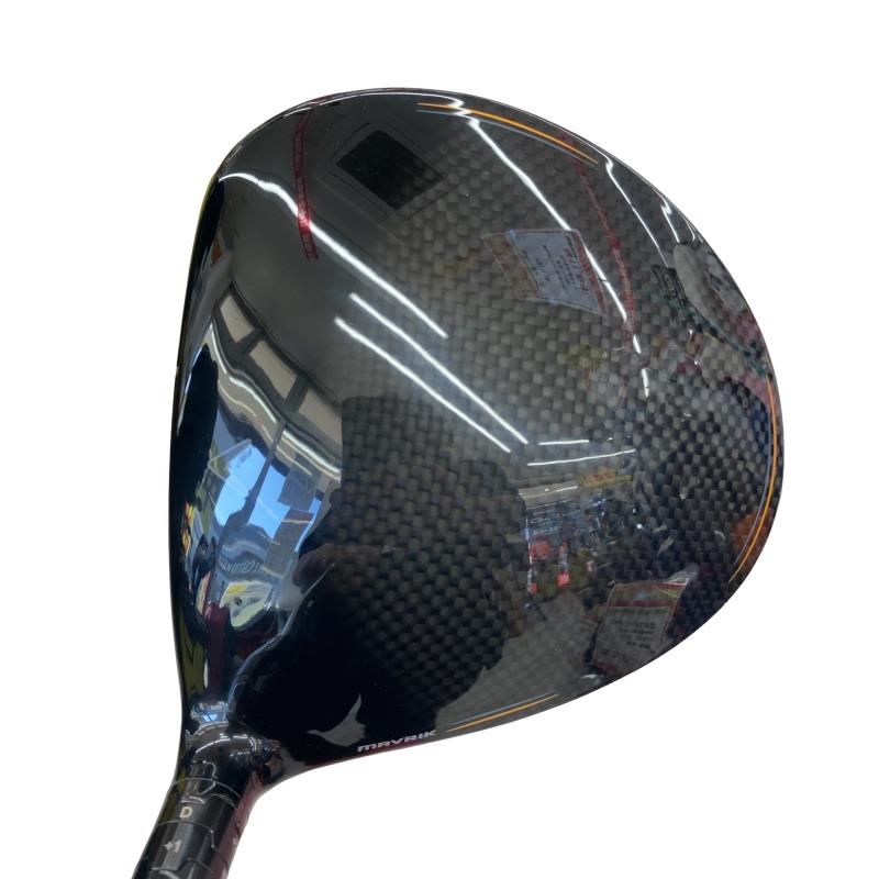 �l�`�u�q�h�j�@�l�`�w�@�P�O�D�T°