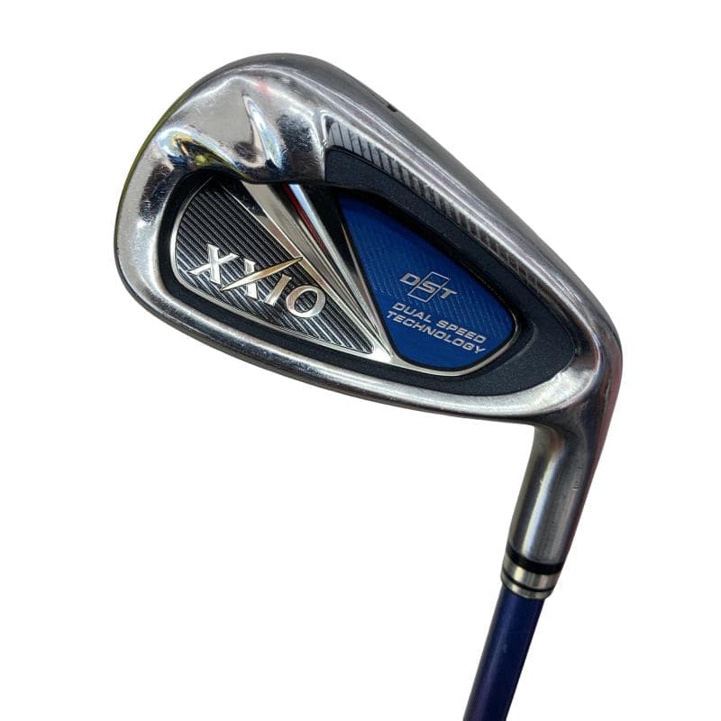 �w�w�h�n�i�Q�O�P�S�j�@�T�r�i���{���F�T�{�Z�b�g�j