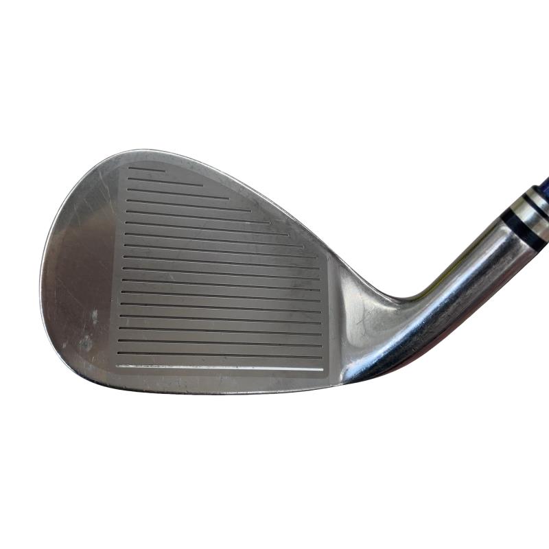 �w�w�h�n�i�Q�O�P�S�j�@�`�v