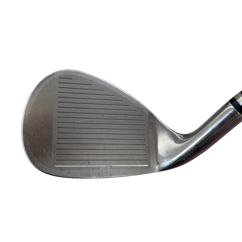 �w�w�h�n�i�Q�O�P�S�j�@�r�v