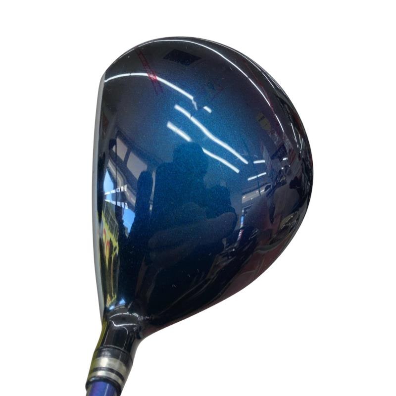 �w�w�h�n�i�Q�O�P�S�j�@�R�v