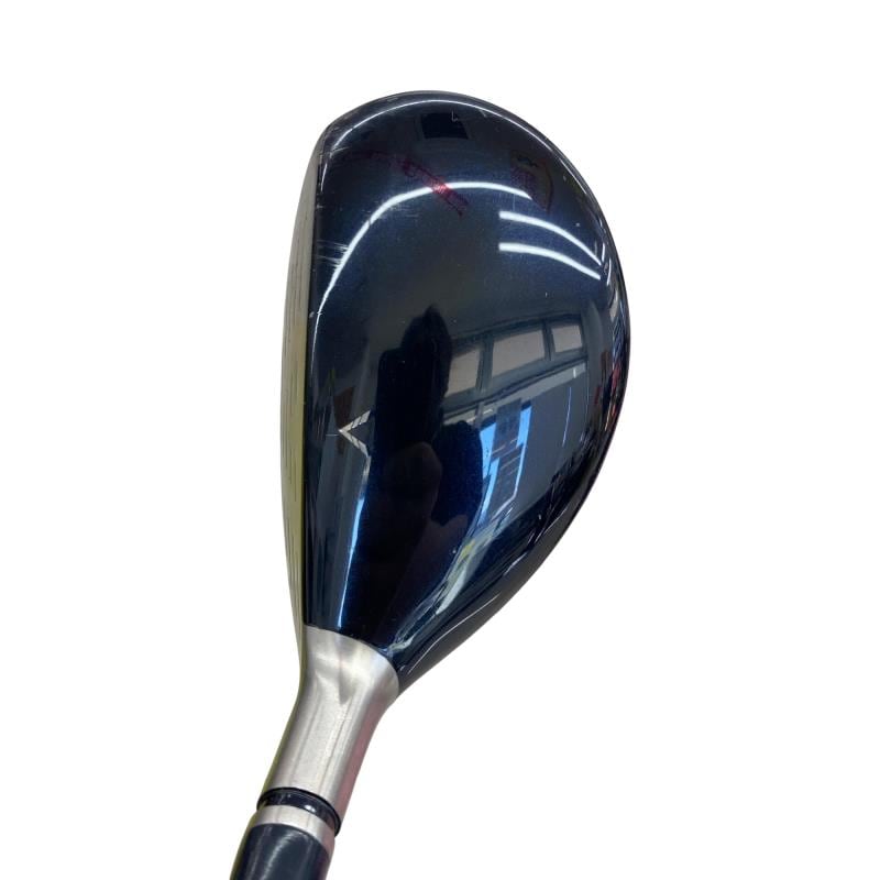 �s�n�t�q�r�s�`�f�d�@�u���p�@�b�k�@�t�S�@���f�B�[�X