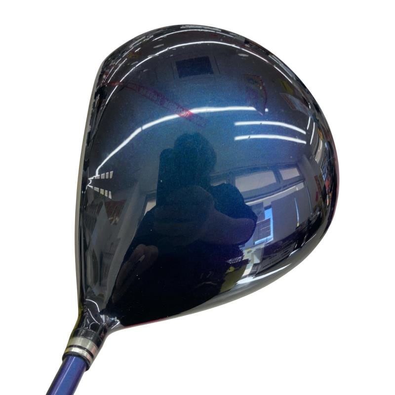 �w�w�h�n�i�Q�O�P�S�j�@�P�O�D�T°