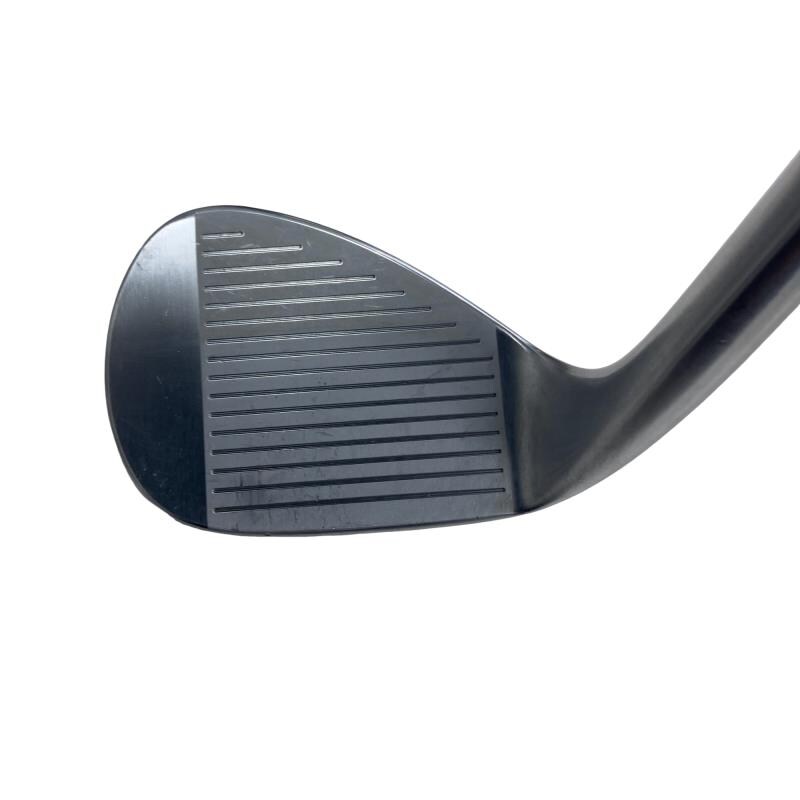 �c�i�|�U�@�T�W°