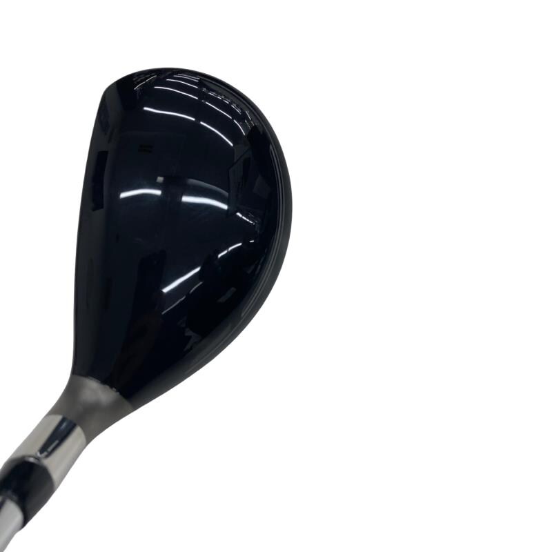 �a�q�h�c�f�d�r�s�n�m�d�@�a�Q�@�g�s�@�g�S