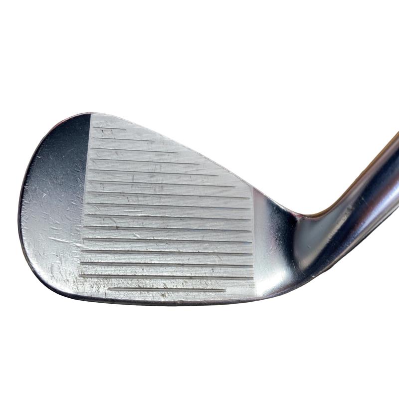 �l�c�@�T�@�i�`�v�r�@�N�����@�T�Q°�^�P�O°�r