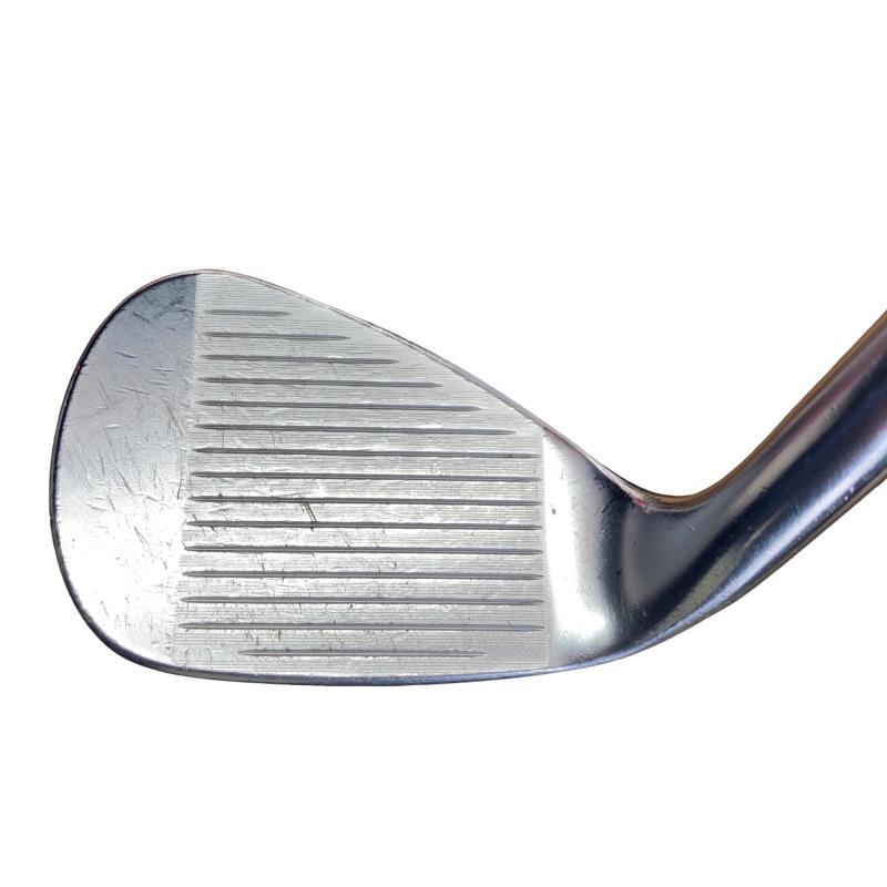 �l�c�@�T�@�i�`�v�r�@�N�����@�T�U°�^�P�O°�r