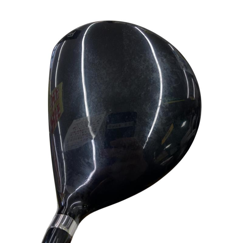 �s�n�t�q�r�s�`�f�d�@�w�|�c�q�h�u�d�@�f�q�i�Q�O�P�O�j�@�R�v