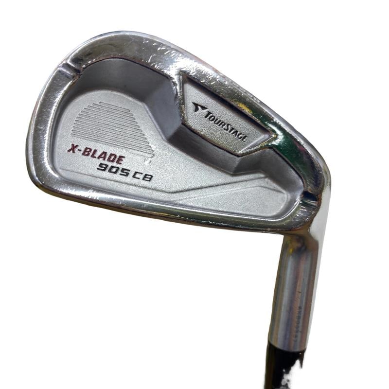 �s�n�t�q�r�s�`�f�d�@�w�|�a�k�`�c�d�@�X�O�T�@�b�a�@�V�r�i���{���F�U�{�Z�b�g�j