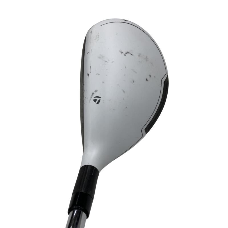 �r�k�c�q�@�r�@�t�R