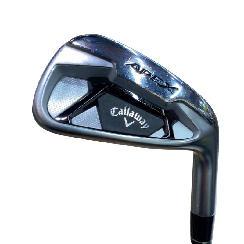 �`�o�d�w�i�Q�O�Q�P�j�@�U�r�i���{���F�U�{�Z�b�g�j