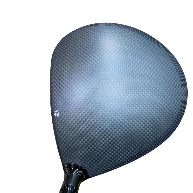 �p���R�T�@�l�`�w�@�P�O�D�T°