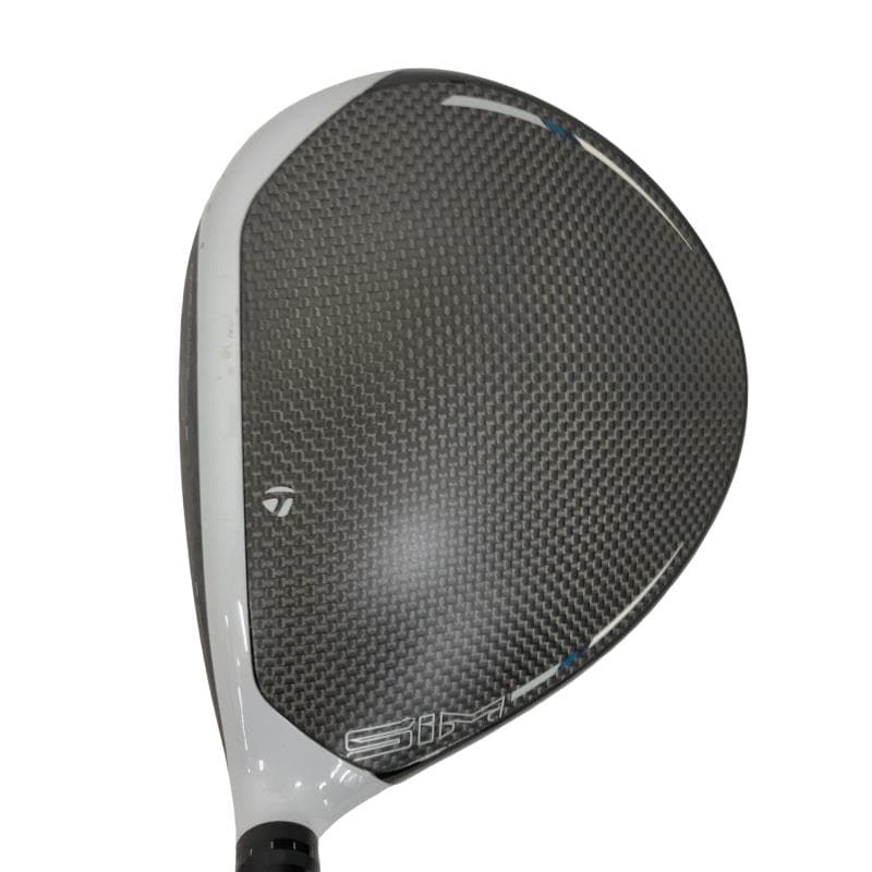 �r�h�l�@�l�`�w�@�@�X°