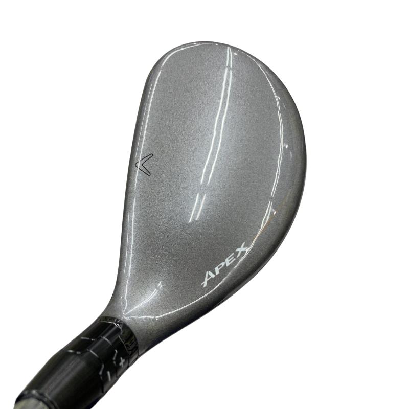 �`�o�d�w�@�s���@�r�t�o�d�q�@�g�x�a�q�h�c�i�Q�O�Q�U�j�@�Q�S°