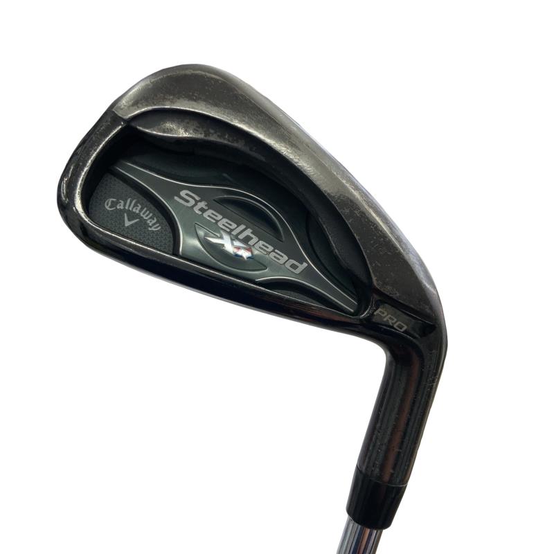 �r�s�d�d�k�g�d�`�c�@�w�q�@�o�q�n�@�U�r�i���{���F�U�{�Z�b�g�j