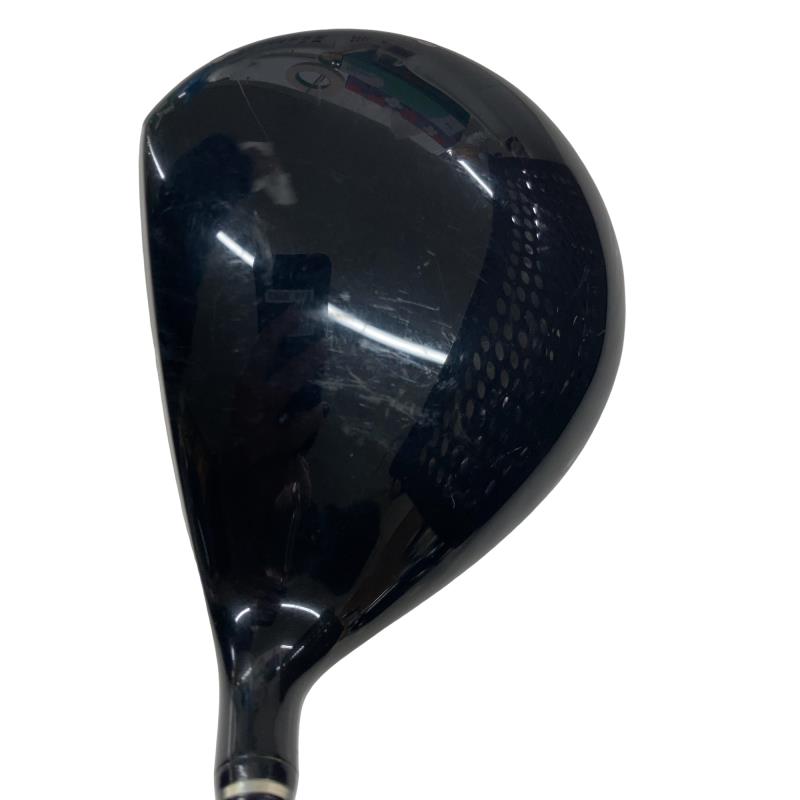 �r�q�h�w�n�m�@�f���d�i�Q�O�P�P�j�@�R�v