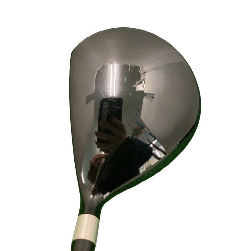 �s�n�t�q�@�v�n�q�k�c�@�s�v�V�Q�V�@�R�v�i�P�T°�j