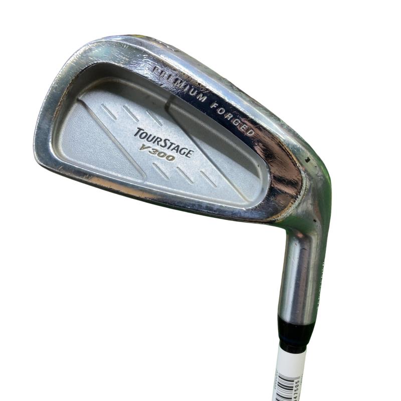 �s�n�t�q�r�s�`�f�d�@�u�R�O�O�@�U�r�i���{���F�U�{�Z�b�g�j