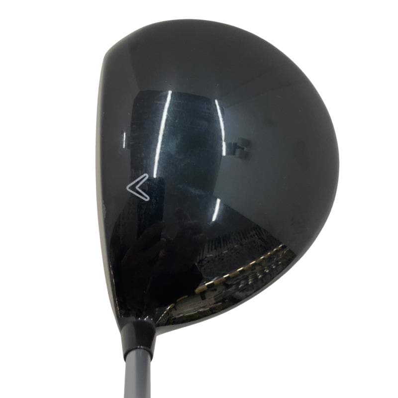 �k�d�f�`�b�x�@�@�W�D�T°