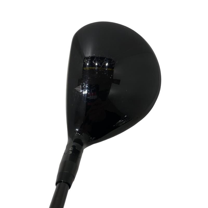 �s�r�R�@�P�T°