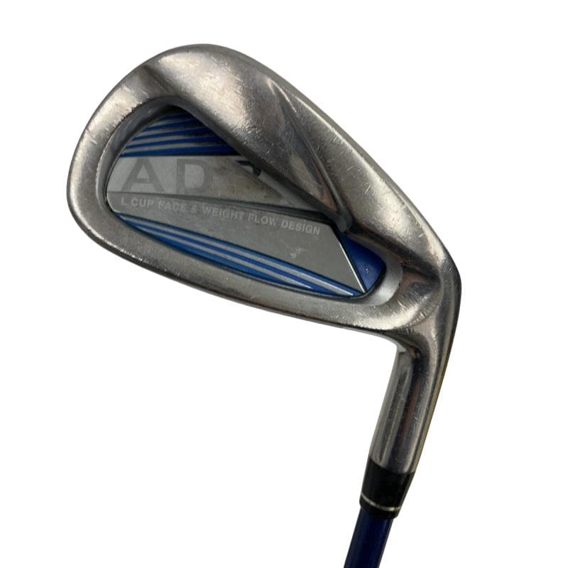 �`�j�h�q�`�@�`�c�q�i�Q�O�P�S�j�@�V�r�i���{���F�V�{�Z�b�g�j